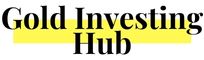 Gold Investing Hub